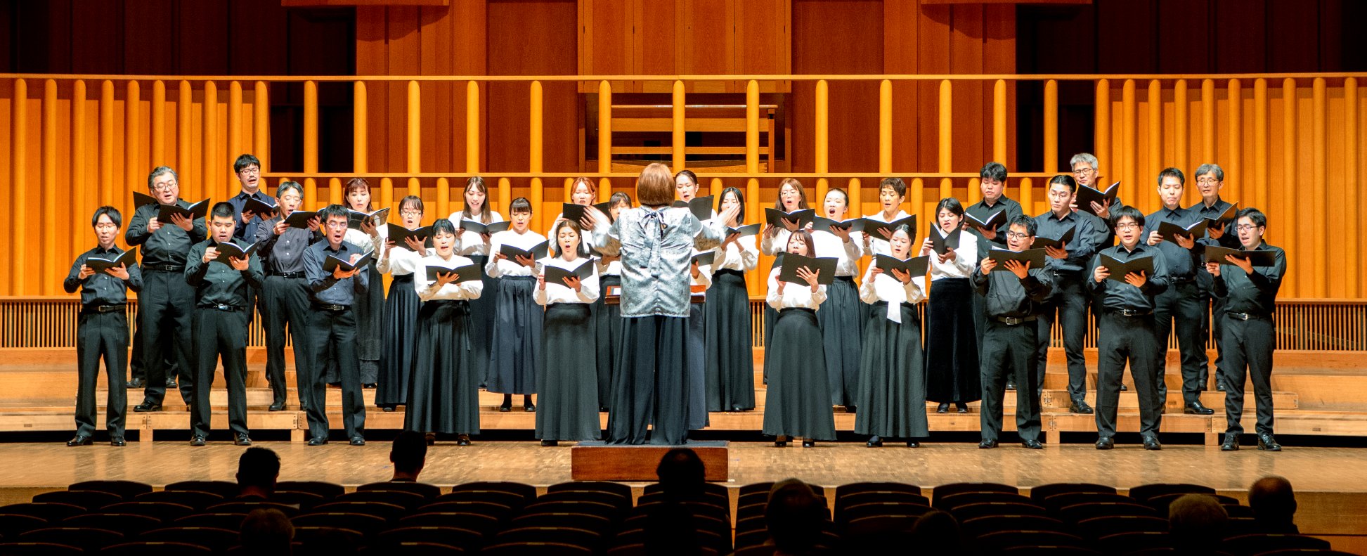 ���������cS.P.P.